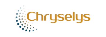 Chryselys